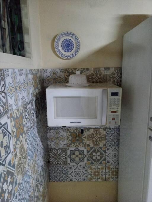 Casa Aconchegante Na Serra. Санту-Антоніу-ду-Піннял Екстер'єр фото